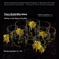 Sitting on the Dock of the Bay