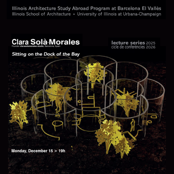 Sitting on the dock of the bay