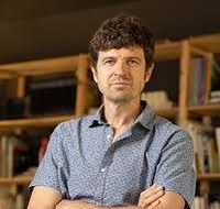 Entrevista a Roger Sauquet, professor de l'ETSAV