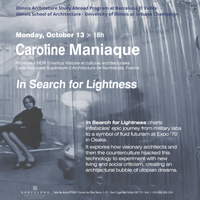 In Search for Lightness