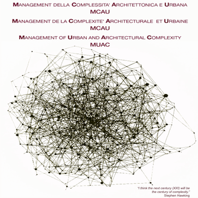 Edició 2026 del Master  MCAU