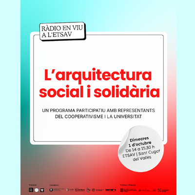 Cooperativisme i món professional