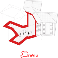 Premis UPC Compromís Social 2025
