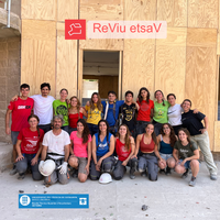 Acció local: de les aules al taller, de la idea a l’acció!