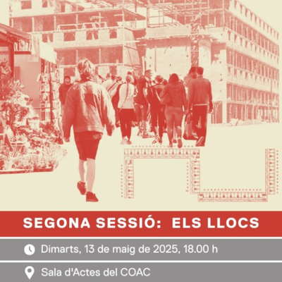 Habitació pròpia!