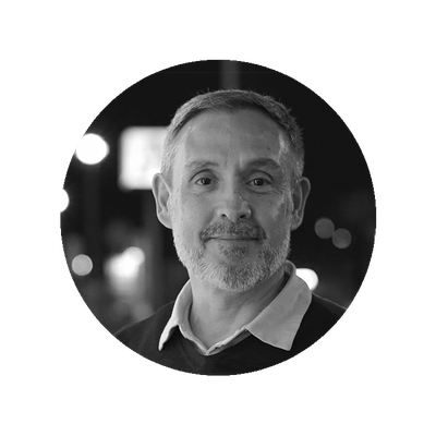 Pere Fuertes, reelegit director de l'ETSAV