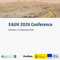 EAUH Conference 2026