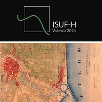 Congrés ISUF-H VIII València 2024