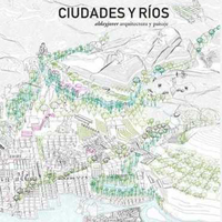 'Ciudades y ríos'
