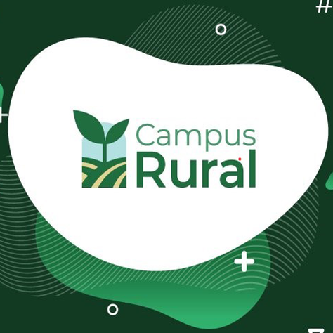 Campus rural