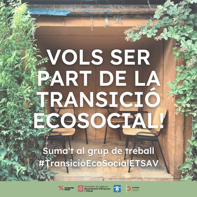 Transició Ecosocial