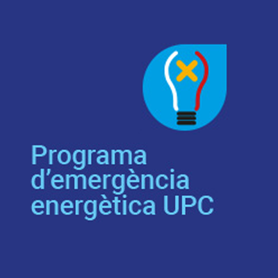 UPC Sostenible