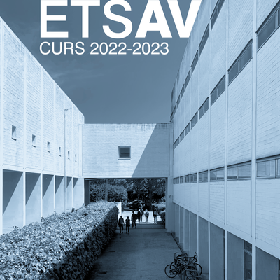 Inici curs 2022-2023