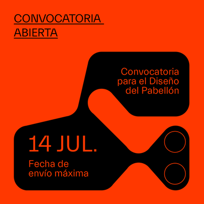 TAC el nou Festival d'Arquitectura Urbana