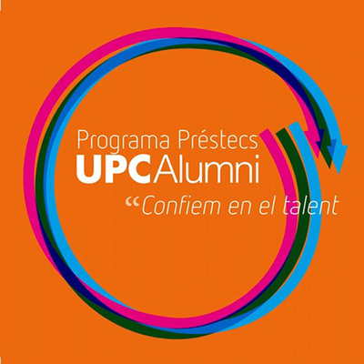 Préstecs UPCAlumni