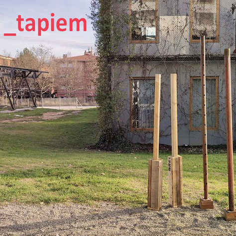 _tapiem