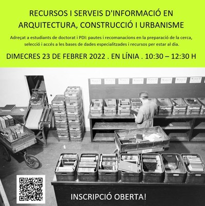 Curs online Biblioteca