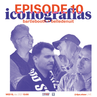 episode 10 _iconografias