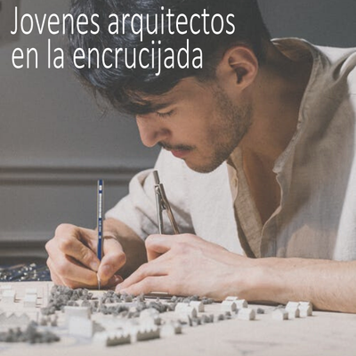 Tertúlies d'arquitectura