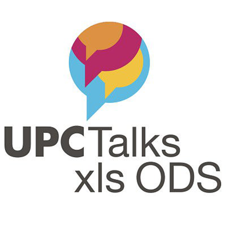 UPC Talks