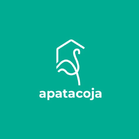 Projecte Apatacoja