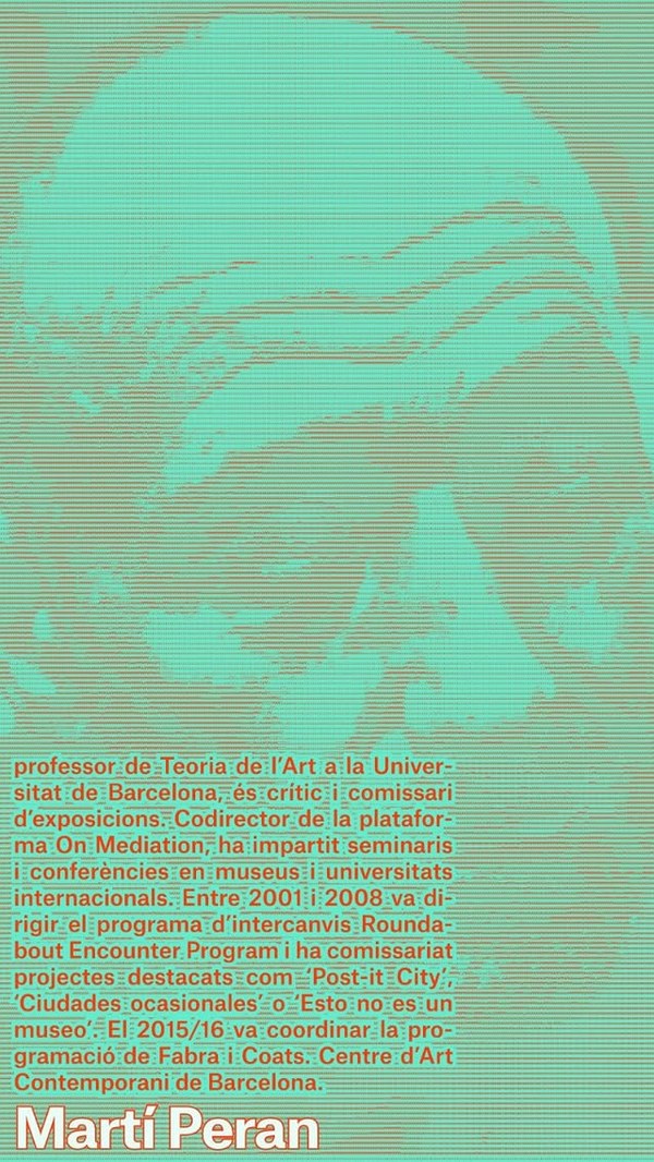 1763985230418 (1).jpeg