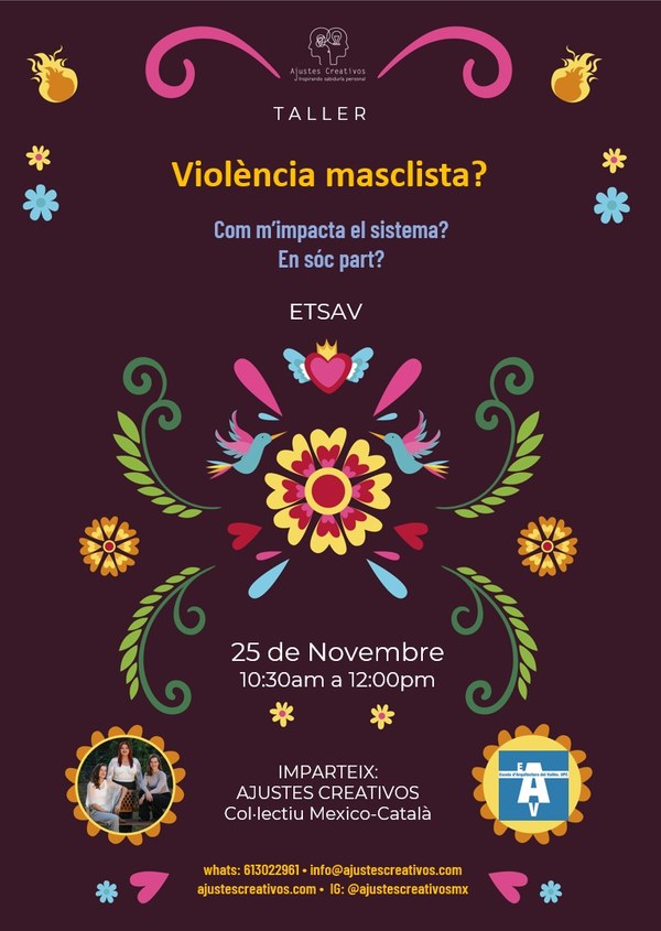 25N ajustes creativos.jpeg