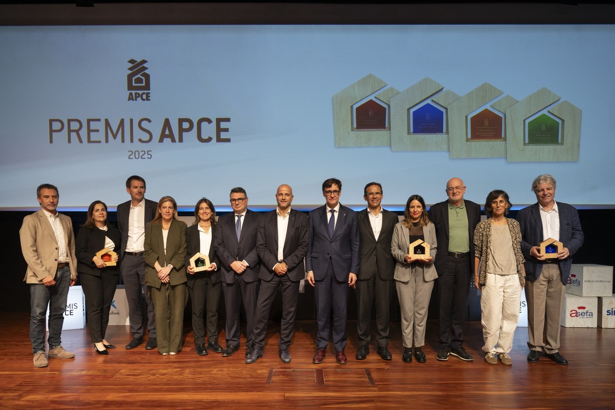 APCE 2025