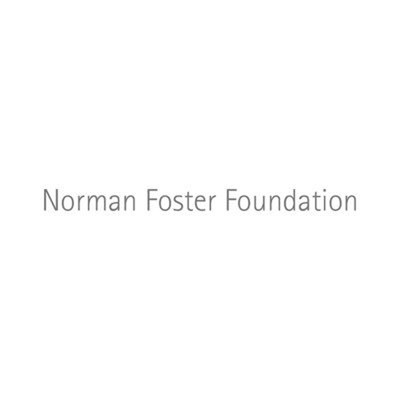 Norman Foster Foundation Sustainability Workshop
