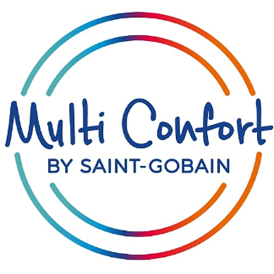 Concurs Multi-Confort SAINT GOBAIN