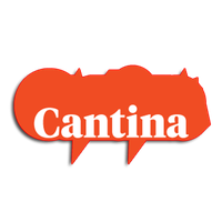 Neix una nova revista