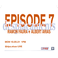 episode 7 _desplaçaments