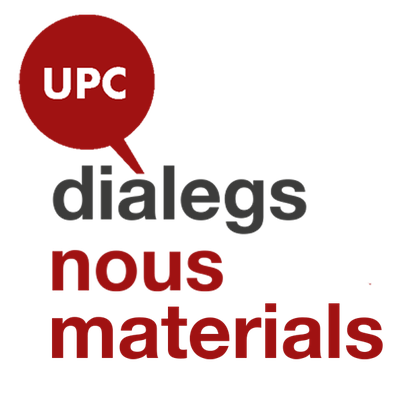 Diàlegs nous materials