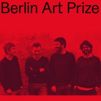 Harquitectes, premiats amb el Berlin Art Prize 2021 for Architecture