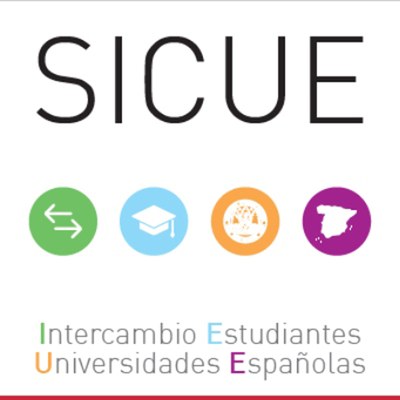 Programa intercanvi nacional SICUE