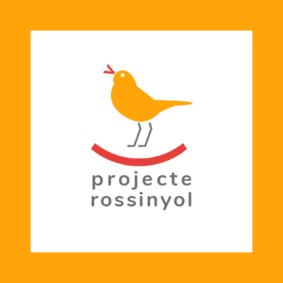 Projecte Rossinyol