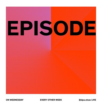 EPISODE #05