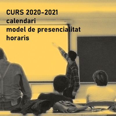 Curs 2020-2021