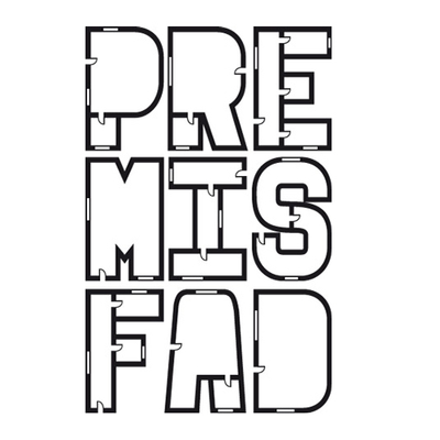 Premis FAD 2020