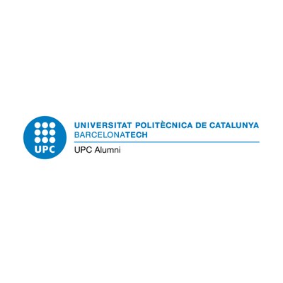 Activitats online UPCAlumni