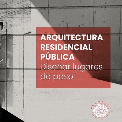 Premi Internacional d'Arquitectura Matinex