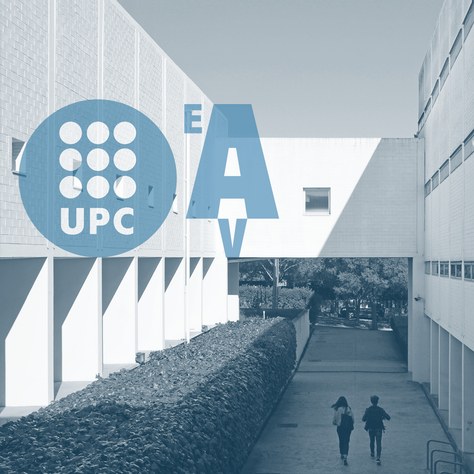 Arquitectura UPC, la 21a millor del món
