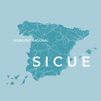 Convocatòria oberta SICUE