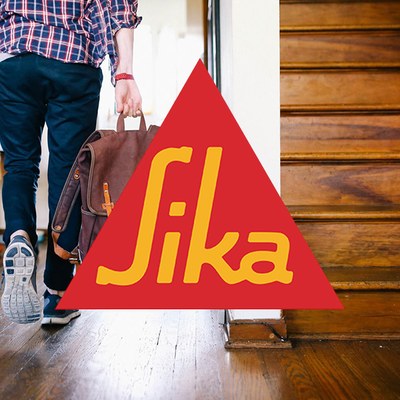 El Joc del Promptuari Sika