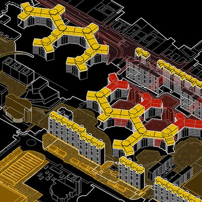 Ressò mediàtic Badia a Dia