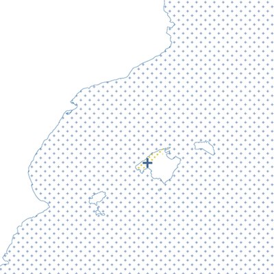 Primer Premi Europan 15: Salvà Ortín