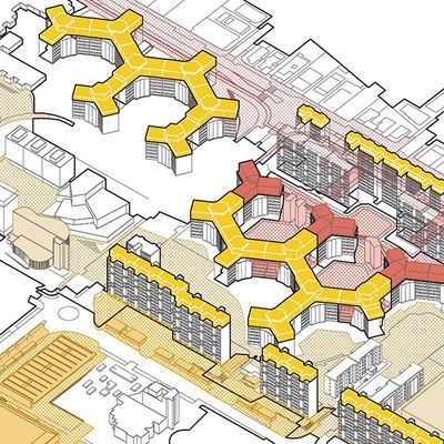 Exposició Badia a dia