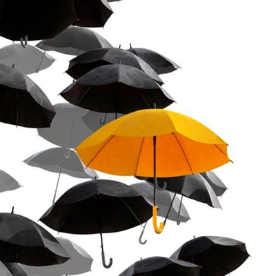 Ajudes a l'estudiant Arquia