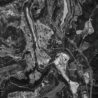 Presentació treballs TAP PTE-e