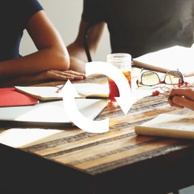 Recircula Challenge 2020